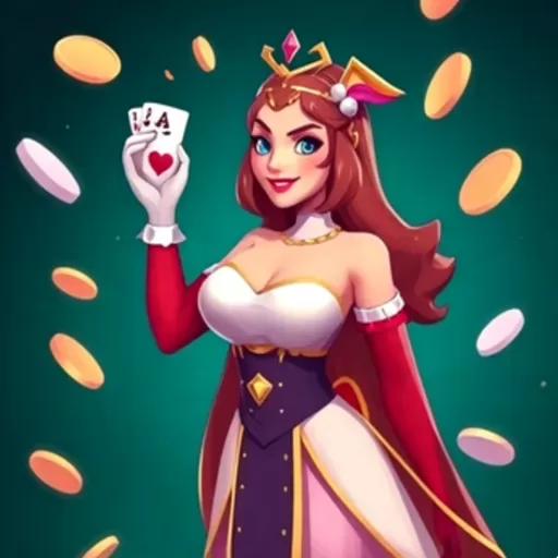Menggali Fitur Menarik di Situs Game cak4d