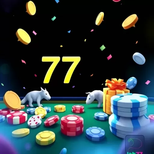 Mengenal cak4d Sebagai Platform Game Online Terpercaya