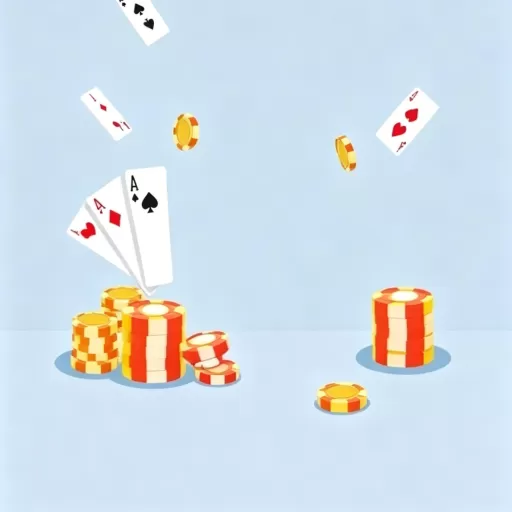Memahami Konsep Permainan di Situs cak4d